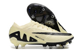 NIKE MERCURIAL VAPOR 15 - TRAVA MISTA