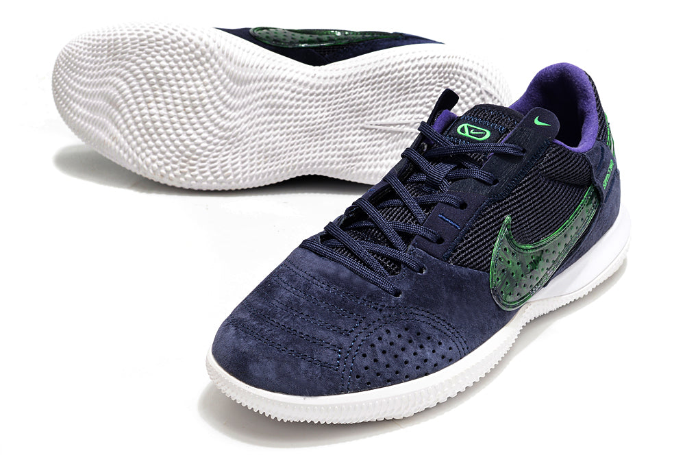 NIKE STREET GATO - FUTSAL