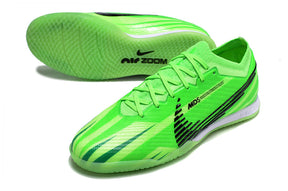 NIKE MERCURIAL VAPOR 15 - FUTSAL