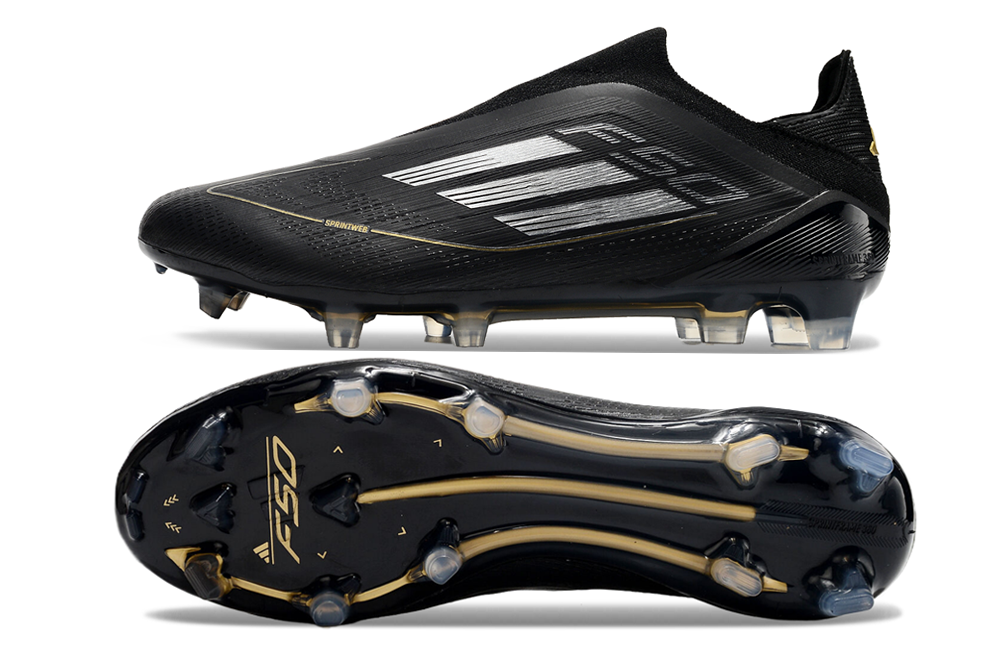 ADIDAS F50 - CAMPO