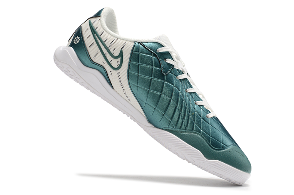 NIKE TIEMPO LEGEND 10 - FUTSAL