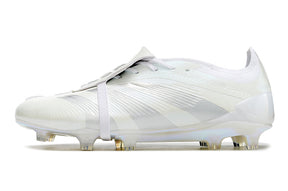 ADIDAS PREDATOR 24 TONGUE - CAMPO
