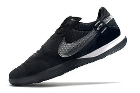 NIKE STREET GATO - FUTSAL