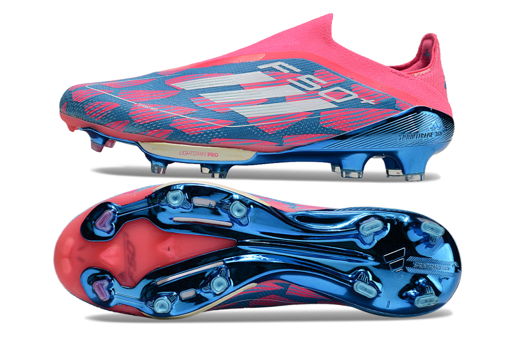 ADIDAS F50 - CAMPO