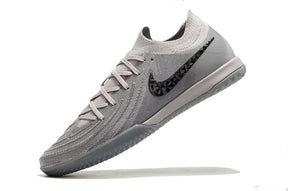 NIKE PHANTOM GX II - FUTSAL