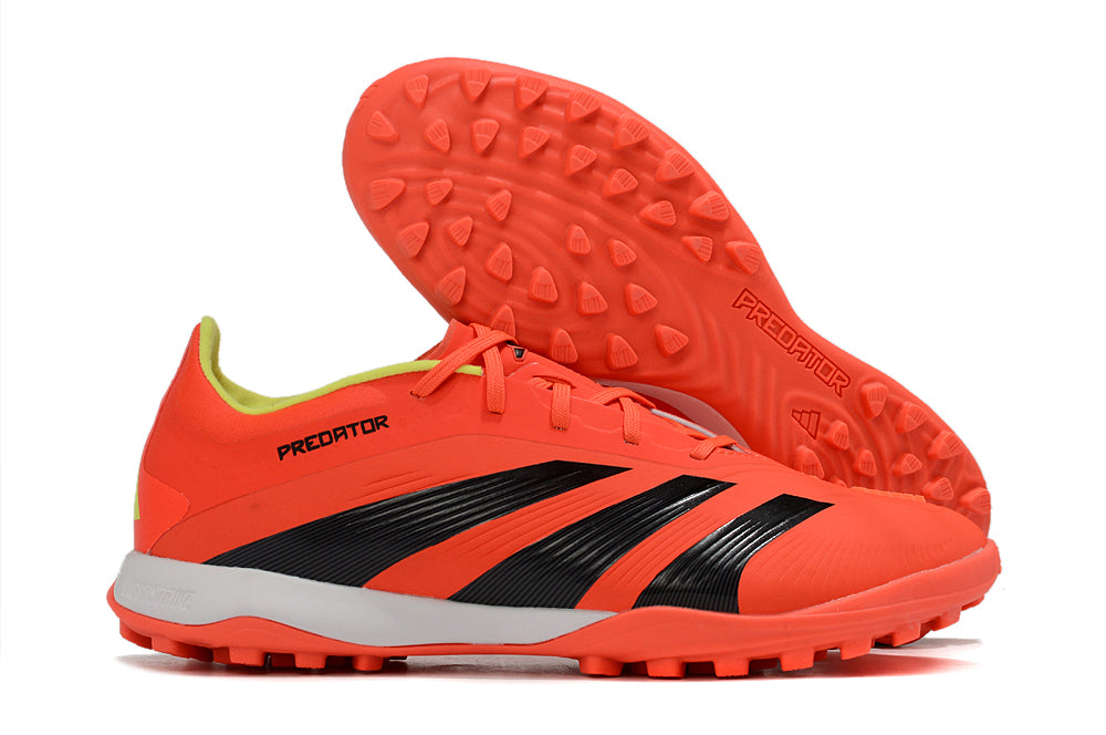 ADIDAS PREDATOR 24 - SOCIETY