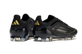 ADIDAS F50 - CAMPO