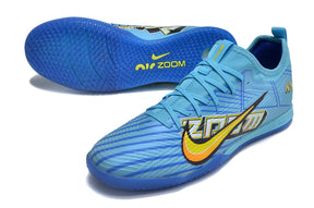 NIKE MERCURIAL VAPOR 15 PRO - FUTSAL