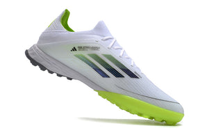 ADIDAS F50 - SOCIETY