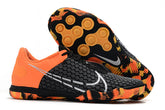 NIKE REACT GATO - FUTSAL