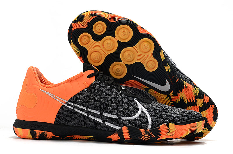 NIKE REACT GATO - FUTSAL