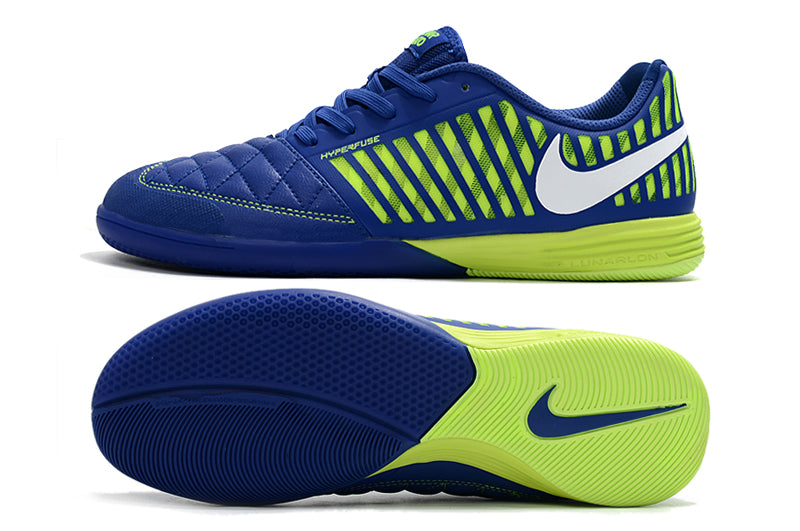 NIKE LUNAR GATO - FUTSAL
