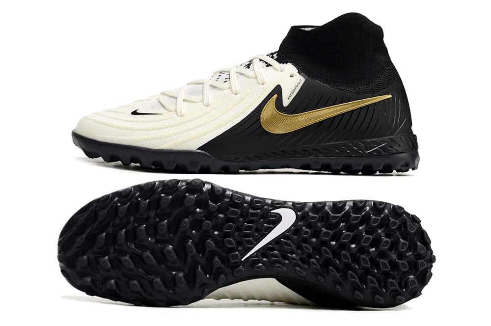 NIKE PHANTOM LUNA - SOCIETY
