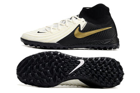 NIKE PHANTOM LUNA - SOCIETY