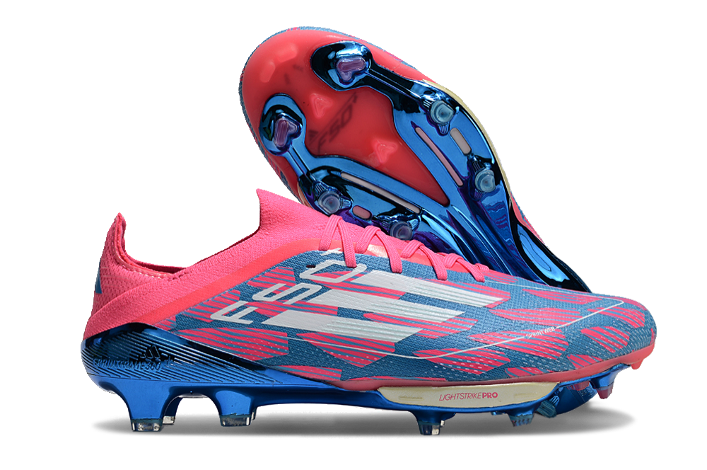 ADIDAS F50 - CAMPO