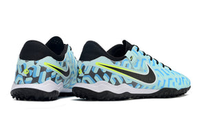 NIKE TIEMPO LEGEND 10 - SOCIETY