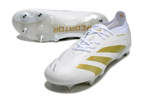ADIDAS PREDATOR 24 - TRAVA MISTA