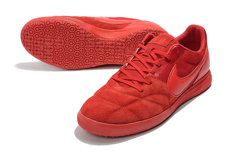 NIKE PREMIER II - FUTSAL