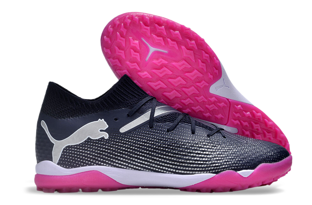 PUMA FUTURE 7 - SOCIETY