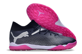 PUMA FUTURE 7 - SOCIETY