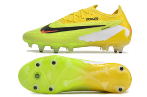 NIKE GRIPKNIT PHANTOM GX - TRAVA MISTA