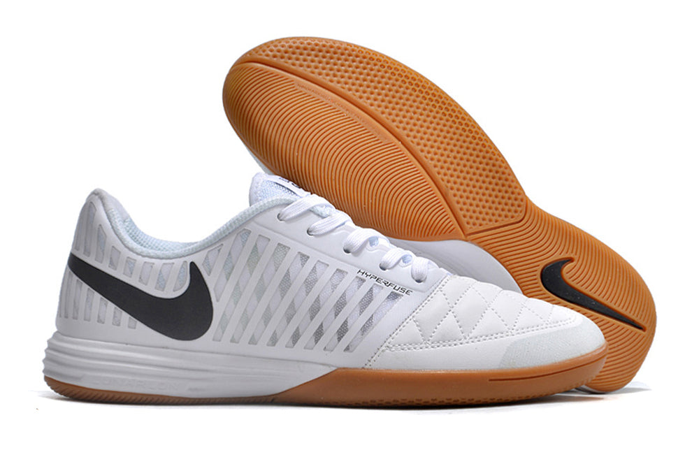 NIKE LUNAR GATO - FUTSAL