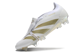 ADIDAS PREDATOR 24 TONGUE - TRAVA MISTA