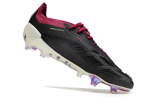 ADIDAS PREDATOR 24 - CAMPO