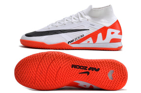 NIKE MERCURIAL SUPERFLY 9 - FUTSAL