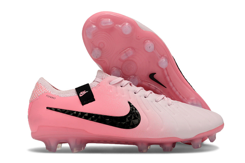NIKE TIEMPO LEGEND 10 - CAMPO