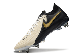 NIKE PHANTOM GX II - TRAVA MISTA