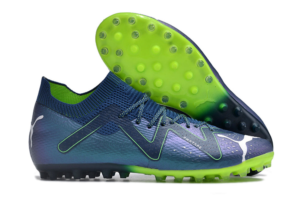PUMA FUTURE ULTIMATE - TRAVA HÍBRIDA
