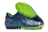 PUMA FUTURE ULTIMATE - TRAVA HÍBRIDA