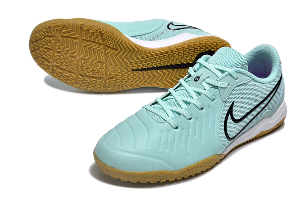 NIKE TIEMPO LEGEND 10 - FUTSAL