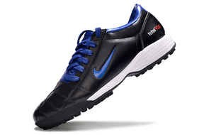 NIKE TOTAL 90 - SOCIETY