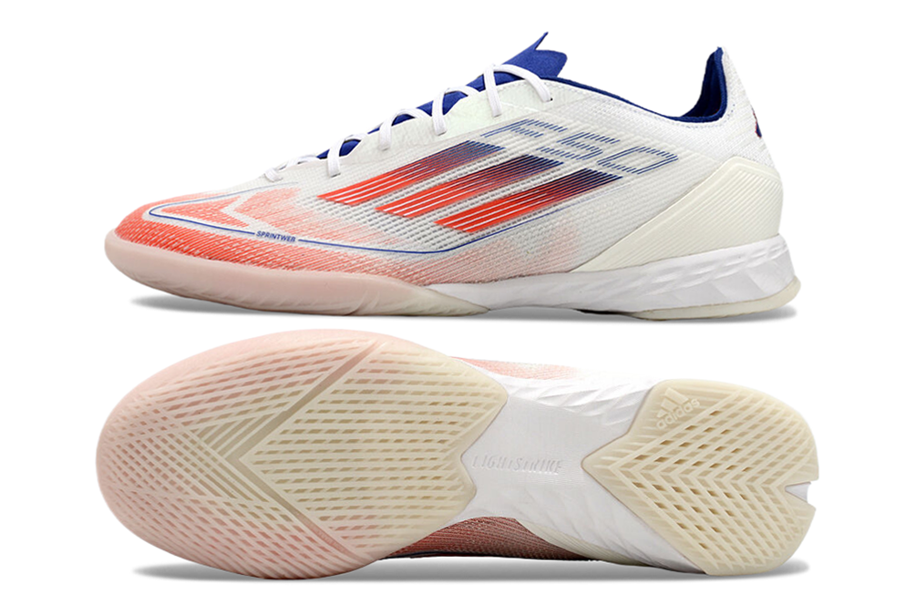 ADIDAS F50 PRO - FUTSAL