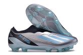 ADIDAS X CRAZYFAST.1 S/CADARÇOS - CAMPO