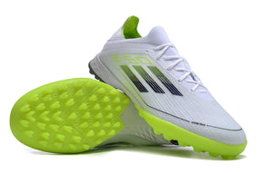 ADIDAS F50 - SOCIETY