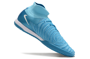 NIKE PHANTOM LUNA - FUTSAL