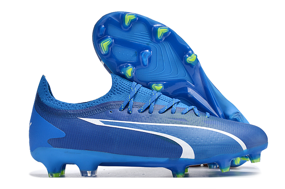 PUMA ULTRA ULTIMATE - CAMPO
