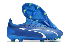 PUMA ULTRA ULTIMATE - CAMPO