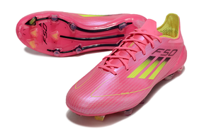 ADIDAS F50 - CAMPO