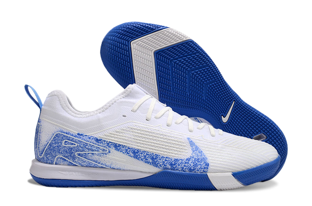 NIKE MERCURIAL VAPOR 16 PRO - FUTSAL