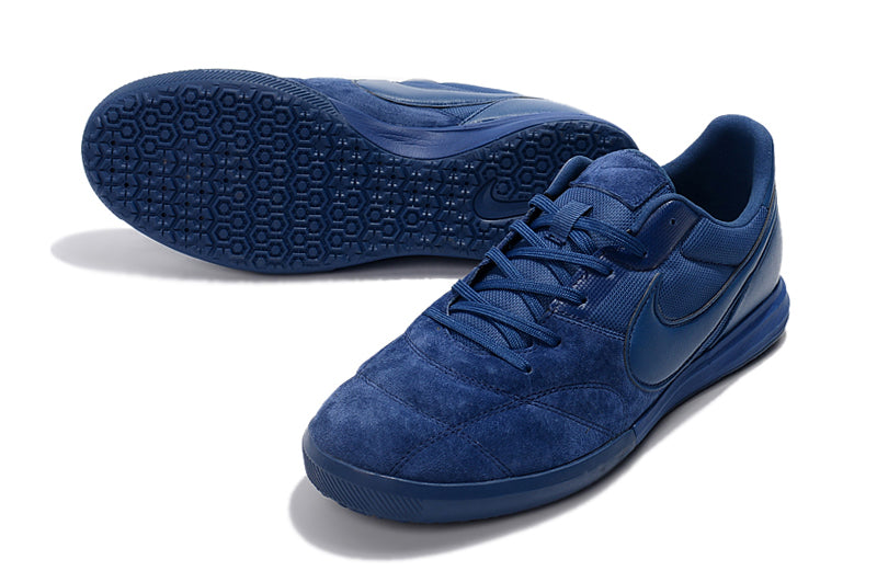 NIKE PREMIER II - FUTSAL