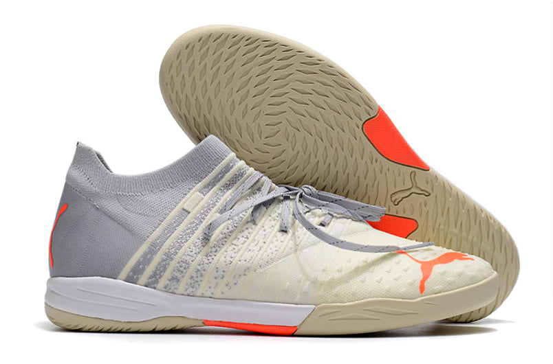 PUMA FUTURE Z 1.3 - FUTSAL