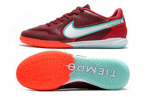 NIKE TIEMPO LEGEND 9 - FUTSAL