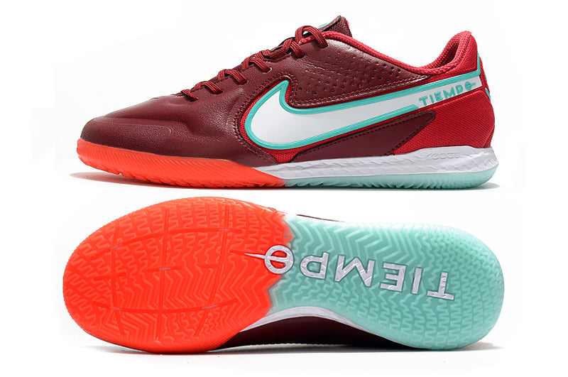 NIKE TIEMPO LEGEND 9 - FUTSAL