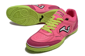 JOMA TOP FLEX - FUTSAL