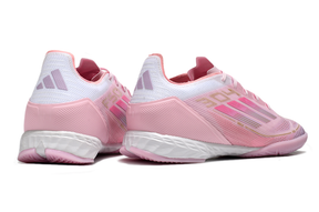 ADIDAS F50 PRO - FUTSAL