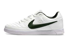 NIKE GATO - FUTSAL